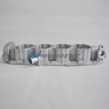 Load image into Gallery viewer, for Chevrolet 12689035 Camshaft Shell Cover Housing For Chevrolet Corsa 1.6 – OEM 12689035
