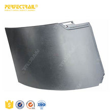 Load image into Gallery viewer, PERFECTRAIL 23462387 Auto Parts Corner Panel for Volvo FH FM 2005-