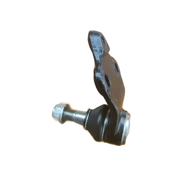Chery Front Lower Ball Joint 202000050AA for Tiggo 7 and Tiggo 8