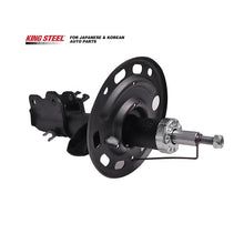 Load image into Gallery viewer, OE 54303-3HW0A/3TS1A/3TS0A/3TS0B/3TU0A/3TU0B Amortiguadores Auto Shock Absorber for NISSAN Teana L33R QR25 VQ35 KYB 339330