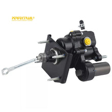 Load image into Gallery viewer, PFECTRAIL 5C7Z2005B Power Brake Booster for Ford F-250 F-350 F-450 Super Duty 2011-2016
