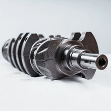 Load image into Gallery viewer, Factory Direct Sales 3E/5E OE 13401-11040 Crankshaft for TOYOTA CORONA COROLLA CORSA STARLET TERCEL