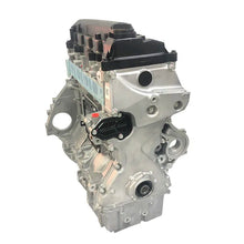 Load image into Gallery viewer, Good Price Wholesale 2.0L Engine Assembly Gasoline R20A for Honda Civic Accord Stepwgn