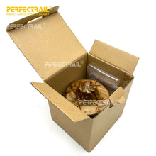 Load image into Gallery viewer, PERFECTRAIL 752610 Wholesale Auto Parts Engine Turbo Core for Land Rover Defender L316 for Ford Transit LR004821 1372801