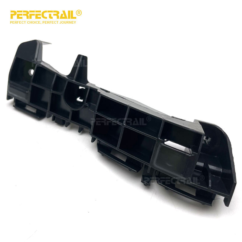 PERFECTRAIL 52116-0K080 52115-0K080 Wholesale Car Body Parts Front Bumper Support Bracket for Toyota Fortuner SUV 2009 - 2011
