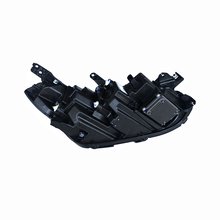 Load image into Gallery viewer, Headlight Replacement for Chery Arrizo 8 Car