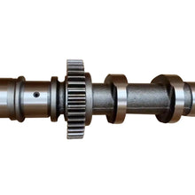 Load image into Gallery viewer, 1KD 2KD Engine Camshaft OEM 13502-33030 13501-30040 Intake Camshaft for TOYOTA FORTUNER HILUX HIACE 2.5L 3.0L