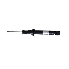 Load image into Gallery viewer, Chery Shock Absorber Assembly for New Oriental Son OE J26-2915010