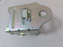 Load image into Gallery viewer, Honda Civic 2001–2005 Rear Left Seat Belt Buckle 04814-S5A-A81