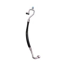 Load image into Gallery viewer, AC Compressor Discharge Hose for Hyundai Azera 3.3L 2012-2017 OE 97762-3V201