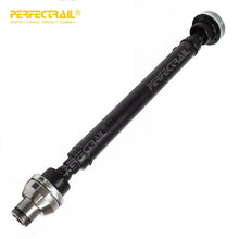 Load image into Gallery viewer, PERFECTRAIL LR082562 Auto Parts Rear Propshaft Driveshaft Cardan Drive Propeller Shaft for Land Rover Defender L663 LR034513