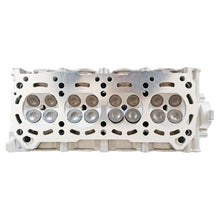 Load image into Gallery viewer, G16B Complete Cylinder Head for Suzuki JIMNY SWIFT VITARA G13B 11100-57B02 Culata Completa 11110-57802