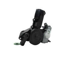 Load image into Gallery viewer, Audi A4 B8 A5 Q5 A6 C7 TT VW Beetle 1.8 / 2.0 TFSI Oil Separator 06H103495A / 06H103495B