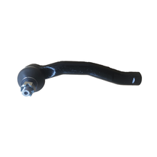 Load image into Gallery viewer, Chery Outer Ball Joint Assembly for Tiggo7 Tiggo8 EXEED OE 201000006AA