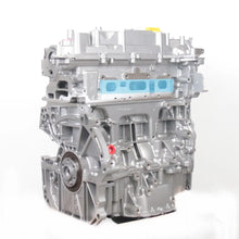 Load image into Gallery viewer, Auto Engine Assembly HRA2 HRA2DDT H5FT 1.2 DIG-T 1.2 TCe Turbo Motor For Nissan Qashqai J11 Juke Pulsar Renault Kadjar Megane