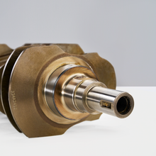 Load image into Gallery viewer, EJ25 2.5 crankshaft OE 12200AA430