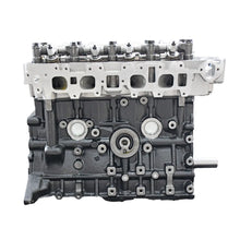 Load image into Gallery viewer, 22R 22R-E 22R-TE 2.4L Engine Long Block for Toyota Hilux Pickup Cressisa Cosater Corona