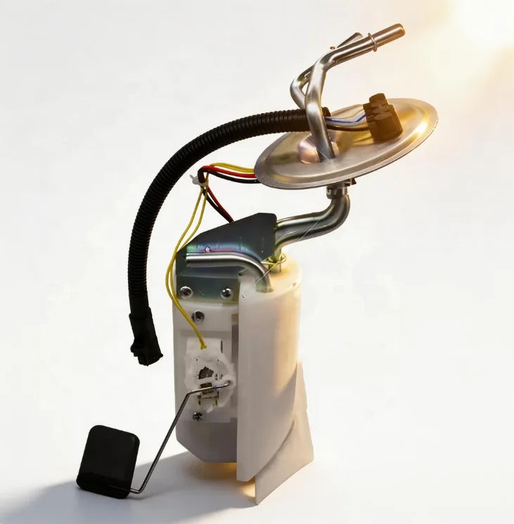 Ford F-150 / F-250 / F-350 1992–1997 Fuel Pump Assembly SP2007H