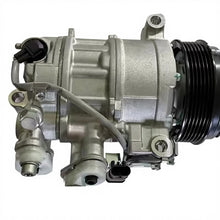Load image into Gallery viewer, 12V Air Conditioning Compressor for Mercedes-Benz E220 W238 W213