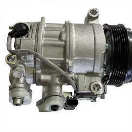 12V Air Conditioning Compressor for Mercedes-Benz E220 W238 W213