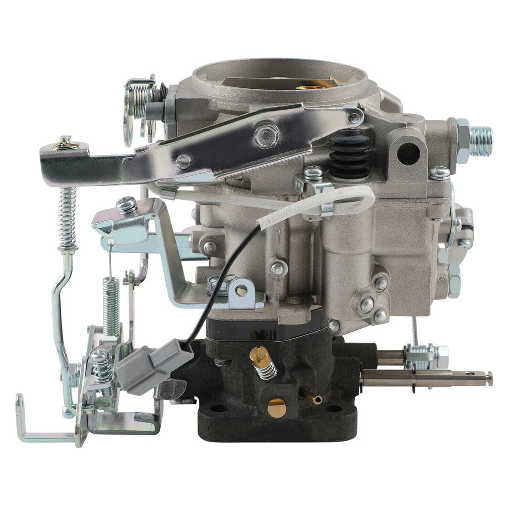 Auto Spare Parts 21100-61012 2F Engine Carburetor for Toyota Land Cruiser FJ40