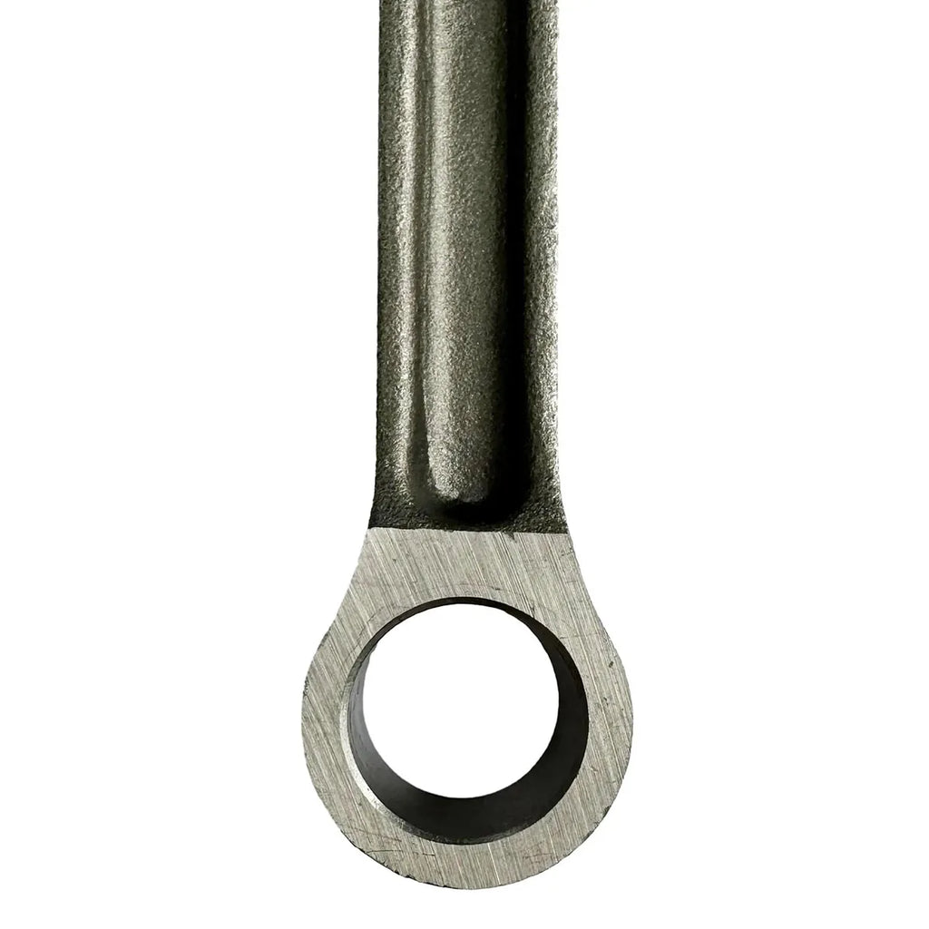 23510-25240 23510-25230 G4KG G4KE Connecting Rod for Hyundai Kia Sonata Optima Tucson Sportage 2.4L