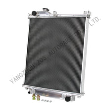 Load image into Gallery viewer, Car Radiator for Ford Explorer Explorer Sport Trac 2006-2010 Mercury Mountaineer V6 V8 2006-2010