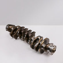 Load image into Gallery viewer, N52B25 crankshaft OE 11210402531