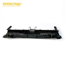 Load image into Gallery viewer, PERFECTRAIL JX7B-8314-B Auto Parts Front Radiator Air Deflector Cover for Ford Focus MK4