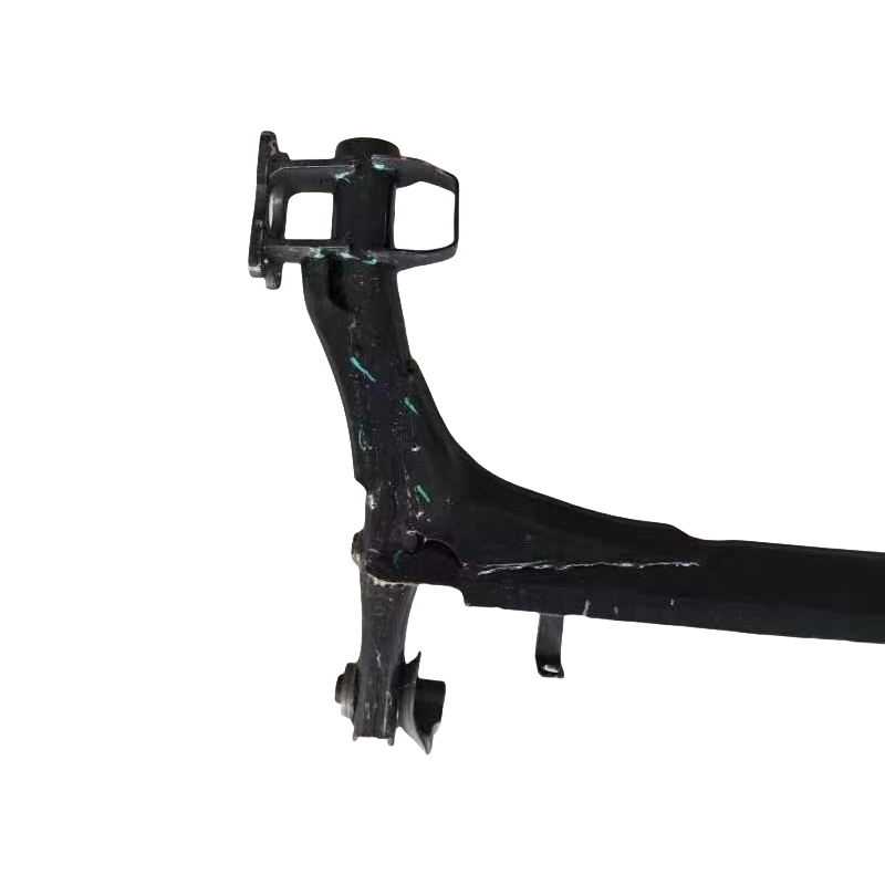 Chery Rear Axle Assembly Original Spare Part