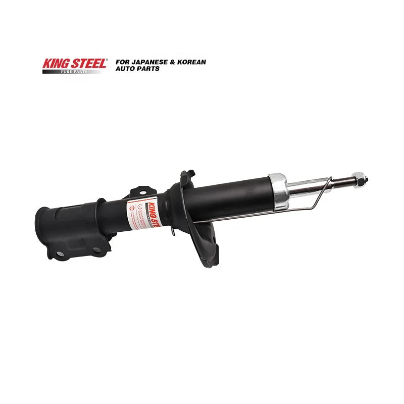 OE 54650-07200 54650-07100 54650-07000 Amortiguadore Para Auto Shock Absorber for KIA Picanto G4HG KYB 313462 313461 332501