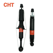 Load image into Gallery viewer, JX-RANGER-FS Ford Ranger Front Shock Absorber (Jinxin)