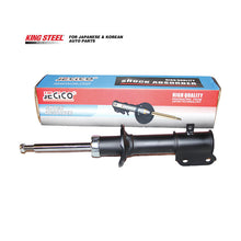 Load image into Gallery viewer, KINGSTEEL OEM 332129 MR353676 MR961885 Auto Suspension Parts Factory Front Left Shock Absorber for MITSUBISHI MINICAB U61W 1998