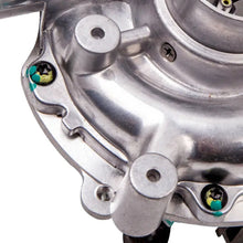 Load image into Gallery viewer, Original Dmax Turbo 4JA1 Turbocharger 8972402101 for Isuzu D-max Diesel Engine