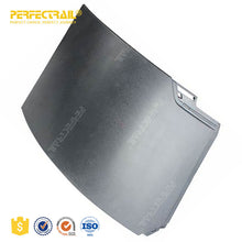 Load image into Gallery viewer, PERFECTRAIL 23462387 Auto Parts Corner Panel for Volvo FH FM 2005-