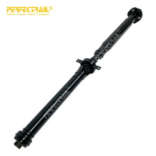 Load image into Gallery viewer, PERFECTRAIL 26107564396 Factory Auto Parts Propshaft Driveshaft Cardan Drive Propeller Shaft for BMW X5 E70 2006-2010