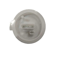 Load image into Gallery viewer, Audi A8 D4 4.2 TDI Fuel Pump Flange / Fuel Sender Flange 4H0201317H