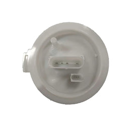 Audi A8 D4 4.2 TDI Fuel Pump Flange / Fuel Sender Flange 4H0201317H