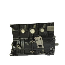 Load image into Gallery viewer, 100% Testing D4BB D4BH Engine Block 21101-42W10 Cylinder Body Cylinder Block for Mitsubishi Hyundai Kia