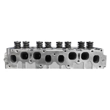 Load image into Gallery viewer, Auto Engine Parts A2741003010 TKG100301068 Cylinder Head Complete for Ford GAZ 274