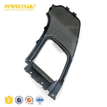 Load image into Gallery viewer, PERFECTRAIL LR028087 LR028089 Car Rear Bumper Tail Exhaust Cover Trim for Land Rover Range Rover Evoque L538 2011-2019
