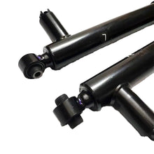 Load image into Gallery viewer, High Quality Hydraulic Shock Absorber for Mercedes Benz W212 W218