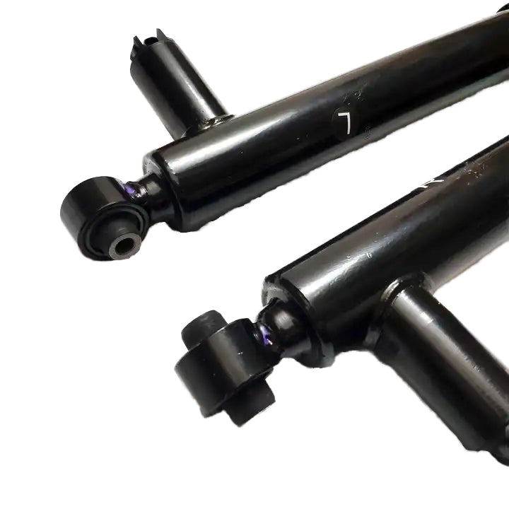 High Quality Hydraulic Shock Absorber for Mercedes Benz W212 W218