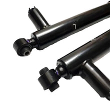 Load image into Gallery viewer, High Quality Hydraulic Shock Absorber for Mercedes Benz W212 W218