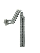 Load image into Gallery viewer, Mercedes-Benz Sprinter 415 Auto Cooling AC Evaporator Coil 12V Aluminum
