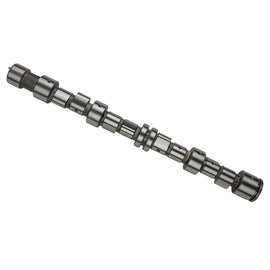 OEM 93244916 93113800 Ductile Iron Camshaft for OPEL CORSA 1.8L