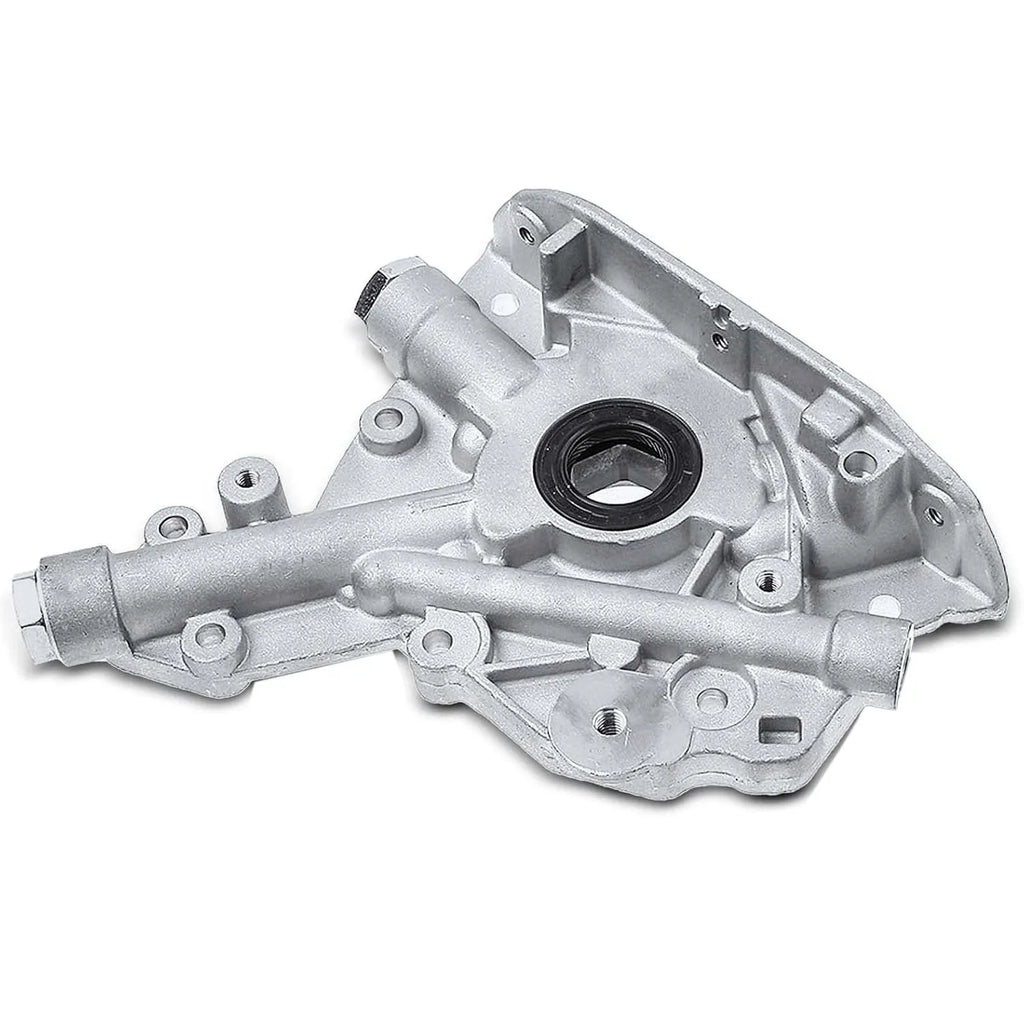 OEM 0646041 90412744 93293030 90570919 90541505 Auto Engine Pump Oil for DAEWOO LEMANS CORAS CIELO CAVALIER DAEWOO G15MF