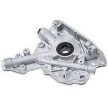 Load image into Gallery viewer, OEM 0646041 90412744 93293030 90570919 90541505 Auto Engine Pump Oil for DAEWOO LEMANS CORAS CIELO CAVALIER DAEWOO G15MF