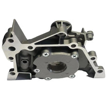 Load image into Gallery viewer, OEM 15100-15060 94853635 15100-19026 15100-15020 Auto Engine Oil Pump for TOYOTA COROLLA 4A-FE Engine