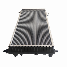 Load image into Gallery viewer, High Quality Engine Cooling Radiator for Chery QQ